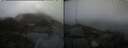 ./images/calvert/buxton1/20250308/buxton120250308_101508M.jpg