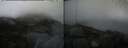 ./images/calvert/buxton1/20250308/buxton120250308_102508M.jpg