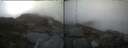 ./images/calvert/buxton1/20250308/buxton120250308_103010M.jpg