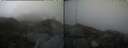 ./images/calvert/buxton1/20250308/buxton120250308_103509M.jpg
