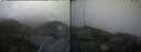 ./images/calvert/buxton1/20250308/buxton120250308_104508M.jpg