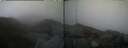 ./images/calvert/buxton1/20250308/buxton120250308_105010M.jpg