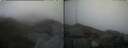 ./images/calvert/buxton1/20250308/buxton120250308_105508M.jpg