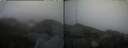 ./images/calvert/buxton1/20250308/buxton120250308_112509M.jpg