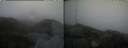 ./images/calvert/buxton1/20250308/buxton120250308_113009M.jpg