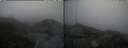 ./images/calvert/buxton1/20250308/buxton120250308_113508M.jpg