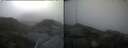 ./images/calvert/buxton1/20250308/buxton120250308_114510M.jpg