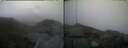 ./images/calvert/buxton1/20250308/buxton120250308_115507M.jpg
