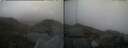 ./images/calvert/buxton1/20250308/buxton120250308_122509M.jpg