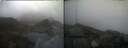 ./images/calvert/buxton1/20250308/buxton120250308_123009M.jpg