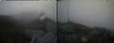 ./images/calvert/buxton1/20250308/buxton120250308_130008M.jpg