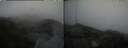 ./images/calvert/buxton1/20250308/buxton120250308_130509M.jpg