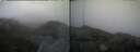 ./images/calvert/buxton1/20250308/buxton120250308_132007M.jpg