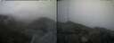 ./images/calvert/buxton1/20250308/buxton120250308_132508M.jpg