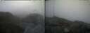 ./images/calvert/buxton1/20250308/buxton120250308_134009M.jpg