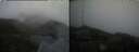 ./images/calvert/buxton1/20250308/buxton120250308_135008M.jpg