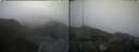 ./images/calvert/buxton1/20250308/buxton120250308_135509M.jpg