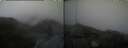 ./images/calvert/buxton1/20250308/buxton120250308_140010M.jpg
