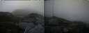 ./images/calvert/buxton1/20250308/buxton120250308_142009M.jpg