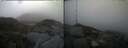 ./images/calvert/buxton1/20250308/buxton120250308_142509M.jpg