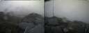 ./images/calvert/buxton1/20250308/buxton120250308_144009M.jpg