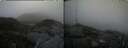 ./images/calvert/buxton1/20250308/buxton120250308_145008M.jpg