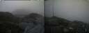 ./images/calvert/buxton1/20250308/buxton120250308_151509M.jpg