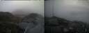 ./images/calvert/buxton1/20250308/buxton120250308_153509M.jpg