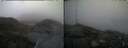 ./images/calvert/buxton1/20250308/buxton120250308_154509M.jpg