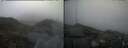./images/calvert/buxton1/20250308/buxton120250308_155010M.jpg