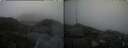 ./images/calvert/buxton1/20250308/buxton120250308_155507M.jpg
