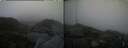 ./images/calvert/buxton1/20250308/buxton120250308_160507M.jpg