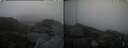 ./images/calvert/buxton1/20250308/buxton120250308_162509M.jpg