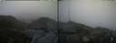 ./images/calvert/buxton1/20250308/buxton120250308_164510M.jpg