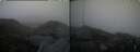 ./images/calvert/buxton1/20250308/buxton120250308_165509M.jpg