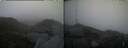 ./images/calvert/buxton1/20250308/buxton120250308_171508M.jpg