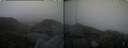 ./images/calvert/buxton1/20250308/buxton120250308_174007M.jpg