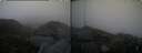 ./images/calvert/buxton1/20250308/buxton120250308_174508M.jpg