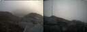 ./images/calvert/buxton1/20250308/buxton120250308_180009M.jpg