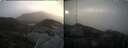 ./images/calvert/buxton1/20250308/buxton120250308_180509M.jpg