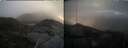 ./images/calvert/buxton1/20250308/buxton120250308_181008M.jpg