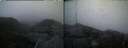 ./images/calvert/buxton1/20250308/buxton120250308_184510M.jpg