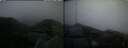 ./images/calvert/buxton1/20250308/buxton120250308_185009M.jpg