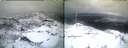 ./images/calvert/buxton1/20250309/buxton120250309_074509M.jpg