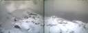 ./images/calvert/buxton1/20250309/buxton120250309_082508M.jpg