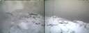 ./images/calvert/buxton1/20250309/buxton120250309_085509M.jpg