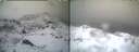 ./images/calvert/buxton1/20250309/buxton120250309_095509M.jpg
