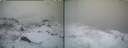 ./images/calvert/buxton1/20250309/buxton120250309_101009M.jpg