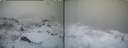 ./images/calvert/buxton1/20250309/buxton120250309_101509M.jpg