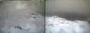 ./images/calvert/buxton1/20250309/buxton120250309_110008M.jpg